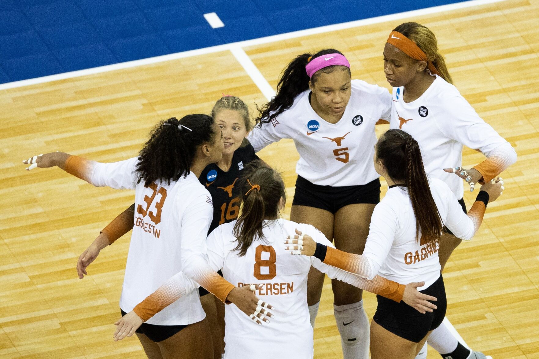 042021-owh-spo-nuvolley-ar20.JPG